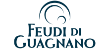 Feudi di Guagnano